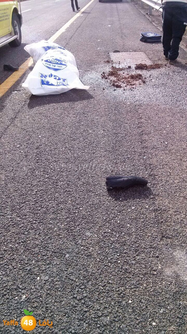 ramla accedentejre (4).JPG